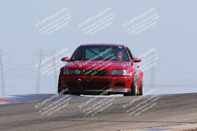 media/Jun-25-2023-Speed SF (Sun) [[f001402e15]]/Yellow Group/Session 2 (Outside Grapevine)/